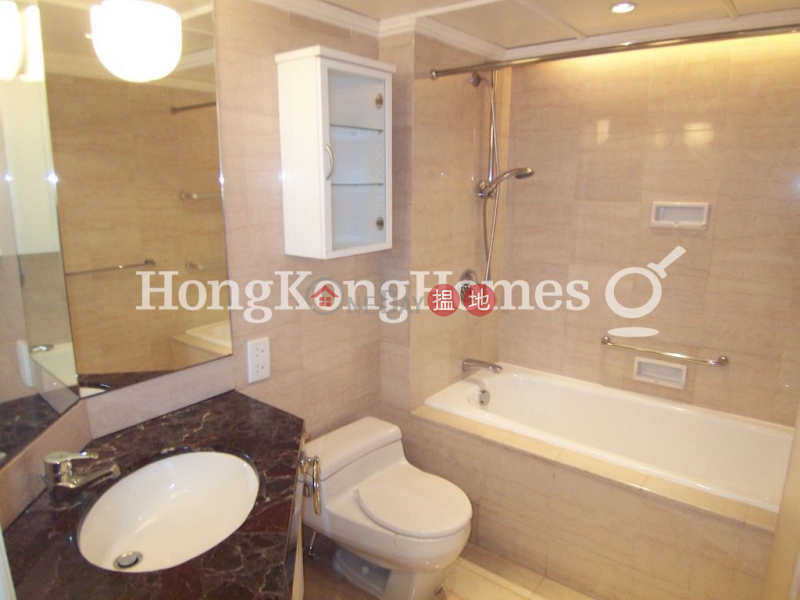 2 Bedroom Unit at Convention Plaza Apartments | For Sale | Convention Plaza Apartments 會展中心會景閣 Sales Listings