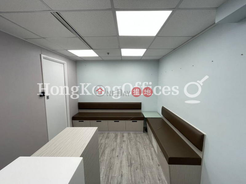 Property Search Hong Kong | OneDay | Office / Commercial Property | Rental Listings | Office Unit for Rent at Crawford House