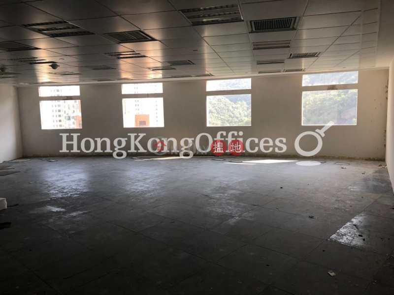 Office Unit for Rent at Hopewell Centre, 183 Queens Road East | Wan Chai District Hong Kong, Rental, HK$ 65,150/ month