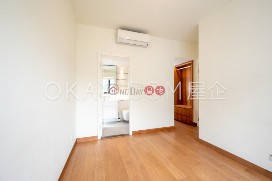 Property Search Hong Kong | OneDay | Residential Rental Listings | Efficient 2 bedroom on high floor with balcony | Rental