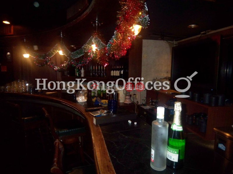 HK$ 74,997/ 月永光商業大廈-灣仔區|永光商業大廈寫字樓租單位出租