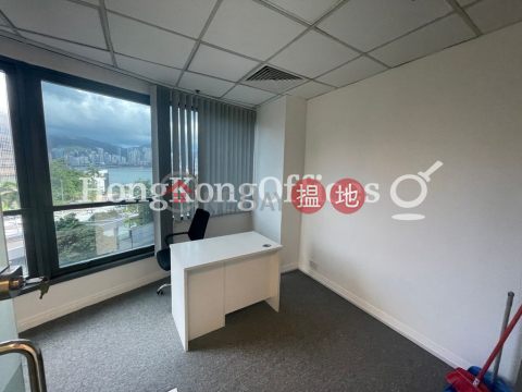 Office Unit for Rent at Empress Plaza, Empress Plaza 帝后廣場 | Yau Tsim Mong (HKO-22031-AEHR)_0