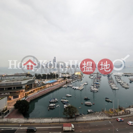 2 Bedroom Unit for Rent at Hoi Deen Court | Hoi Deen Court 海殿大廈 _0