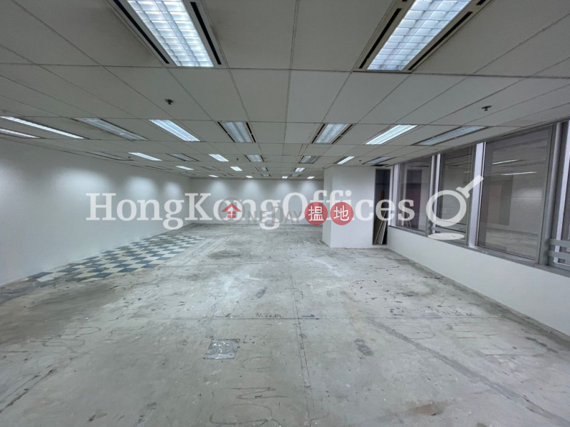 HK$ 50,875/ 月|港運大廈-東區-港運大廈寫字樓租單位出租