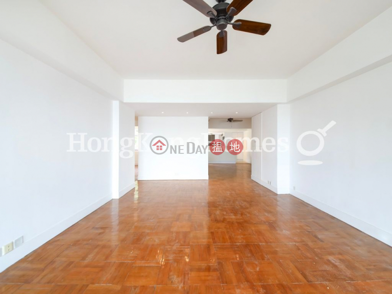 POKFULAM COURT, 94Pok Fu Lam Road Unknown | Residential | Rental Listings | HK$ 68,000/ month