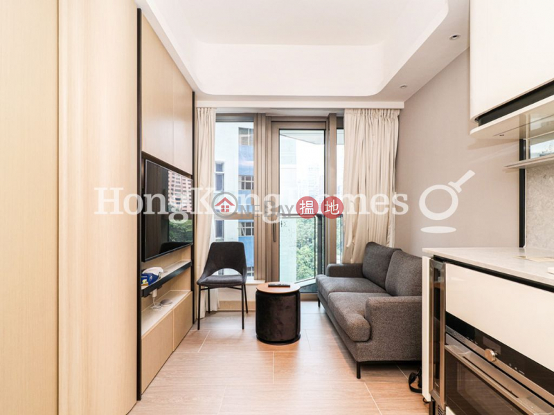 Townplace Soho, Unknown, Residential Rental Listings, HK$ 31,600/ month