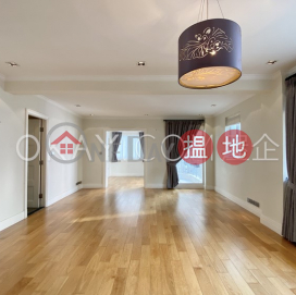 Gorgeous 2 bedroom with balcony & parking | Rental | Wah Sen Court 華星大廈 _0