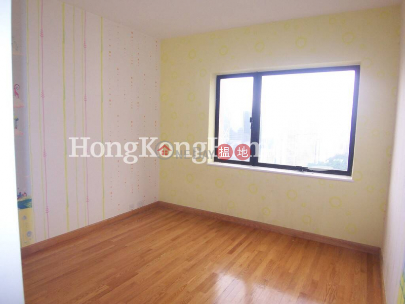 雅賓利大廈|未知住宅出租樓盤HK$ 140,000/ 月