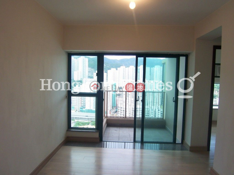 2 Bedroom Unit for Rent at Tower 6 Grand Promenade, 38 Tai Hong Street | Eastern District Hong Kong, Rental | HK$ 23,000/ month