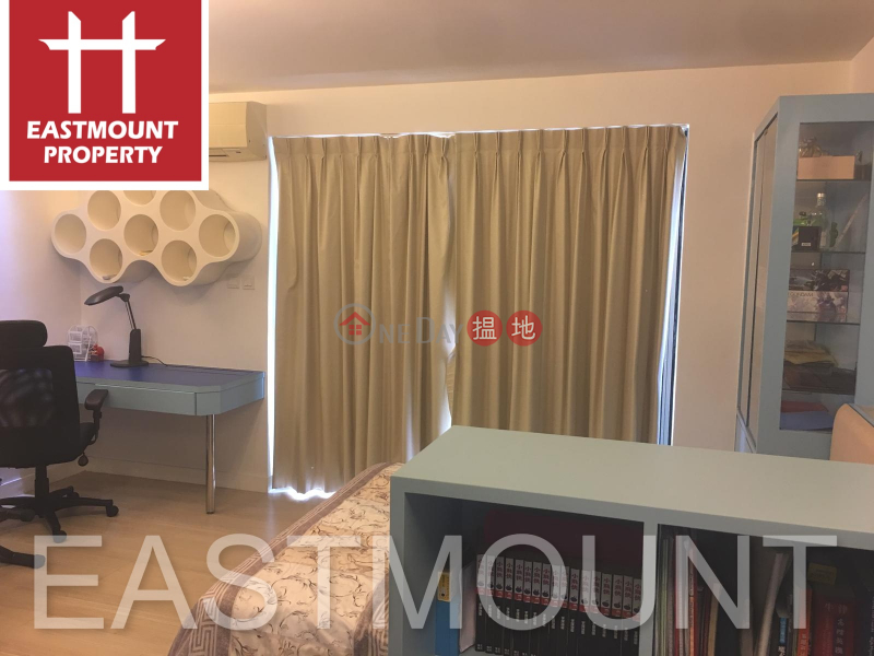 Sai Kung Village House | Property For Sale and Lease in Pak Sha Wan 白沙灣-Full sea view detached house | Property ID:2271, 60 Hiram\'s Highway | Sai Kung Hong Kong Rental, HK$ 45,000/ month
