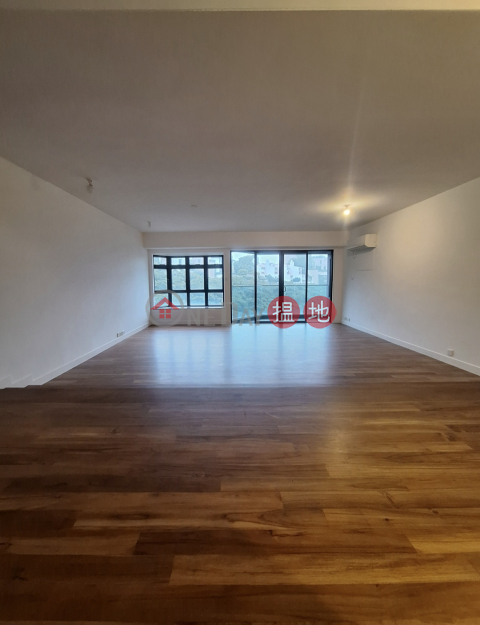 GRAND GARDEN 4 BED 3 BATH 1 CP, Grand Garden 華景園 | Southern District (AMKPR-0725616721)_0