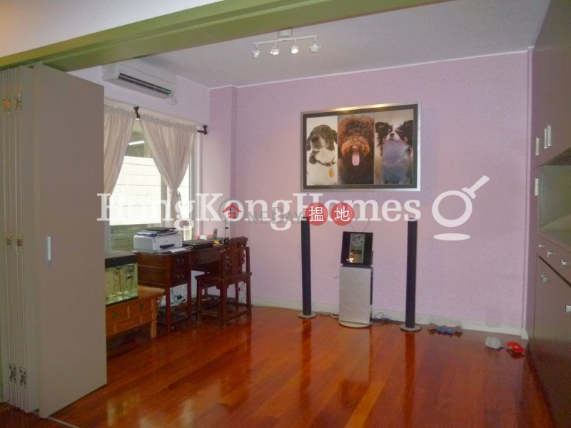 HK$ 29.8M | Woodland Gardens Western District 3 Bedroom Family Unit at Woodland Gardens | For Sale