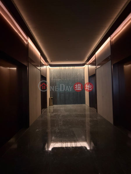 新樓新樓新樓!最後機會|長沙灣永康街83號(83 Wing Hong Street)出售樓盤 (HAPPY-0797518223)