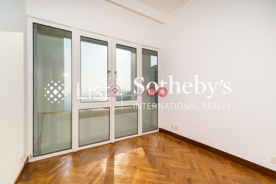Property Search Hong Kong | OneDay | Residential Rental Listings Property for Rent at Block 4 (Nicholson) The Repulse Bay with 3 Bedrooms