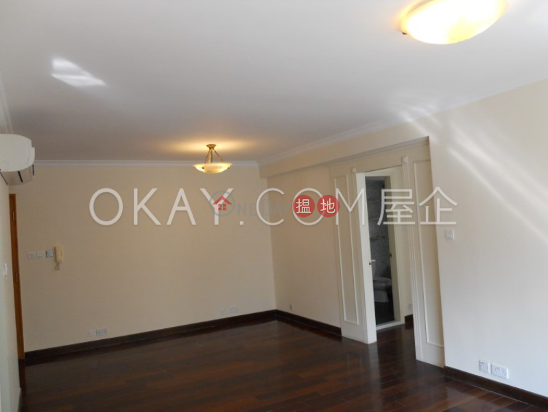 2房2廁,實用率高,極高層,星級會所雍景臺出售單位|雍景臺(Robinson Place)出售樓盤 (OKAY-S61102)
