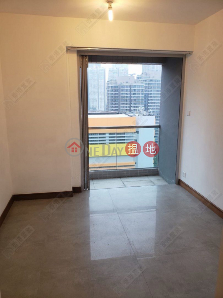 AVA 62開放式單位-62上海街 | 油尖旺|香港|出售-HK$ 362萬