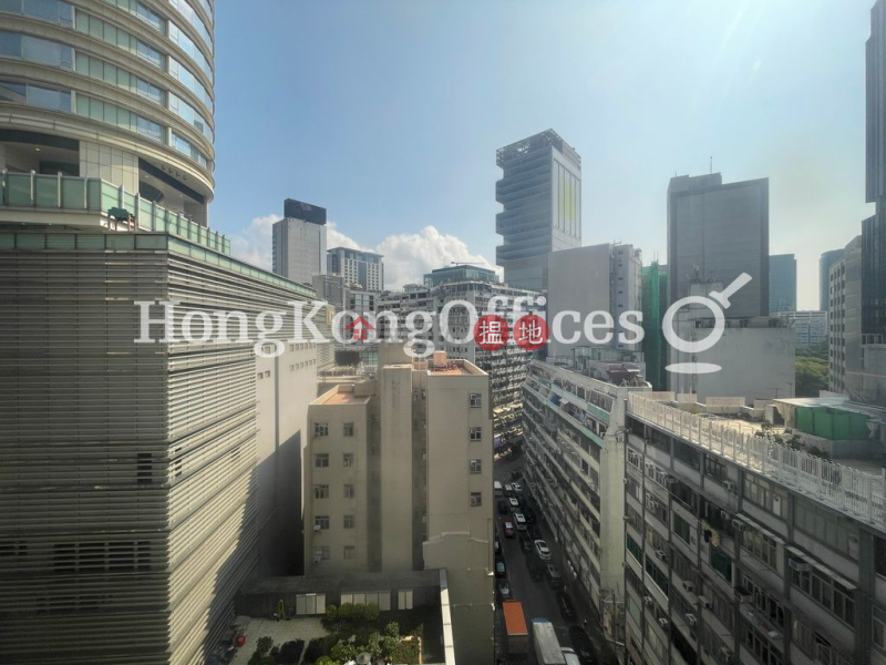 香港搵樓|租樓|二手盤|買樓| 搵地 | 寫字樓/工商樓盤-出售樓盤-國際商業信貸銀行大廈寫字樓租單位出售
