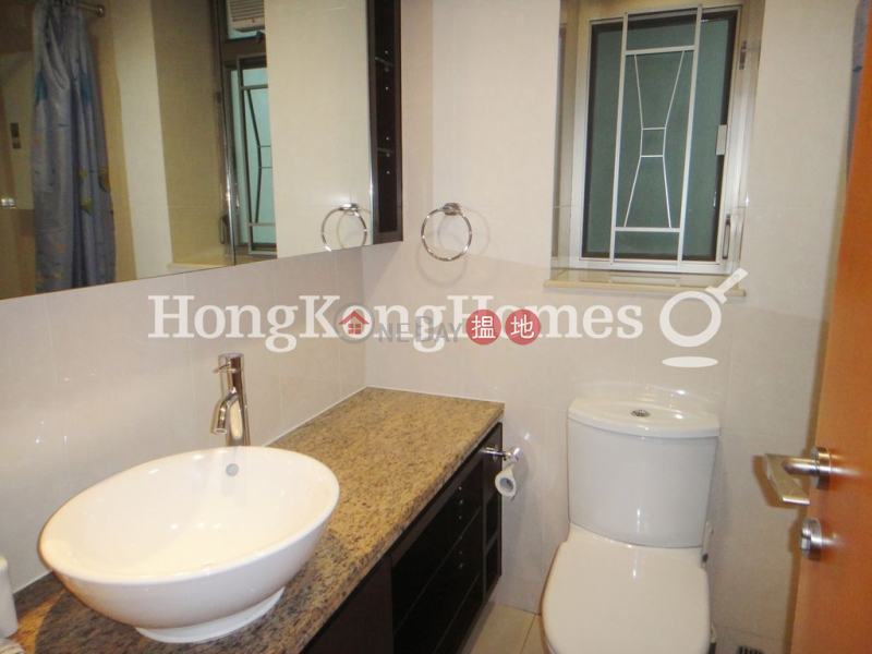 尚翹峰1期2座|未知|住宅-出租樓盤-HK$ 28,000/ 月