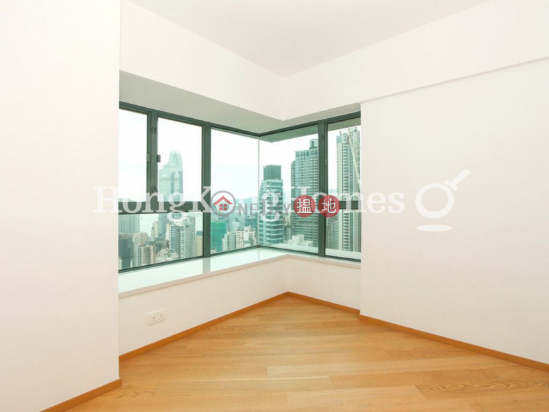 3 Bedroom Family Unit for Rent at 80 Robinson Road, 80 Robinson Road | Western District, Hong Kong Rental, HK$ 48,000/ month