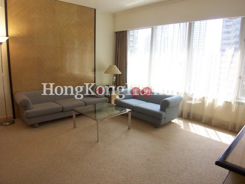 Property Search Hong Kong | OneDay | Residential | Rental Listings 2 Bedroom Unit for Rent at Convention Plaza Apartments