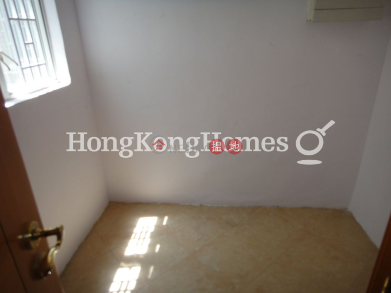 Laguna Verde Phase 3 Block 15A Unknown, Residential Sales Listings, HK$ 21.8M