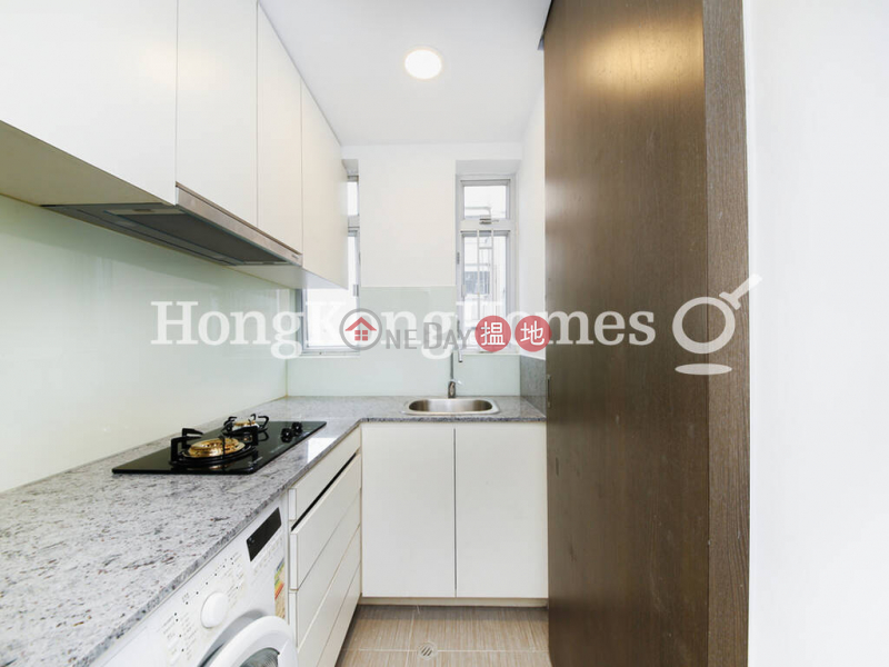 2 Bedroom Unit at Nam Wing Building | For Sale | Nam Wing Building 南榮大廈 Sales Listings