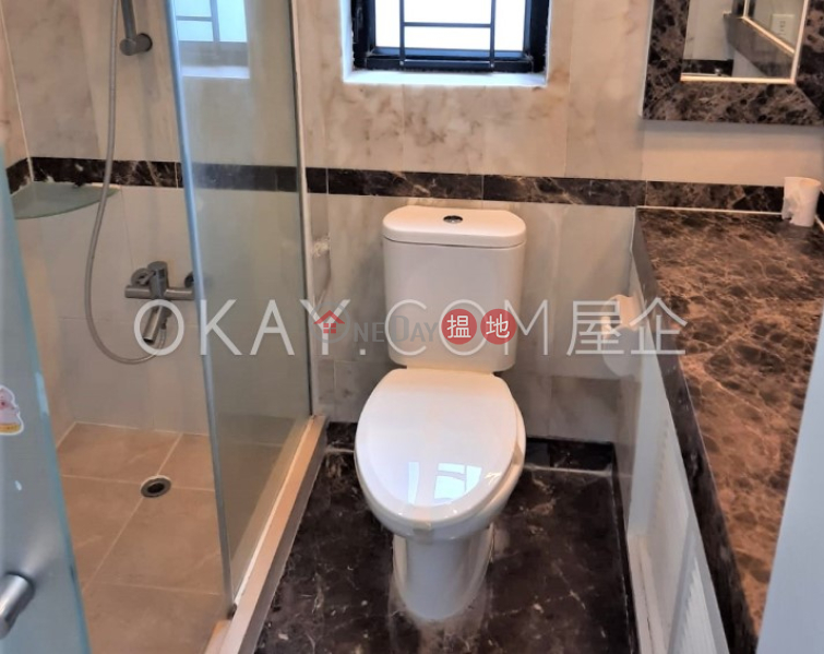 Property Search Hong Kong | OneDay | Residential Sales Listings, Elegant 3 bedroom on high floor | For Sale