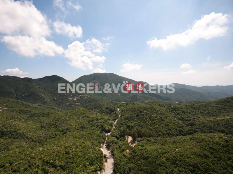 Property Search Hong Kong | OneDay | Residential Sales Listings 3 Bedroom Family Flat for Sale in Tai Tam