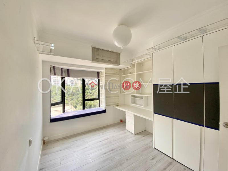 華景園|低層-住宅|出租樓盤HK$ 62,000/ 月