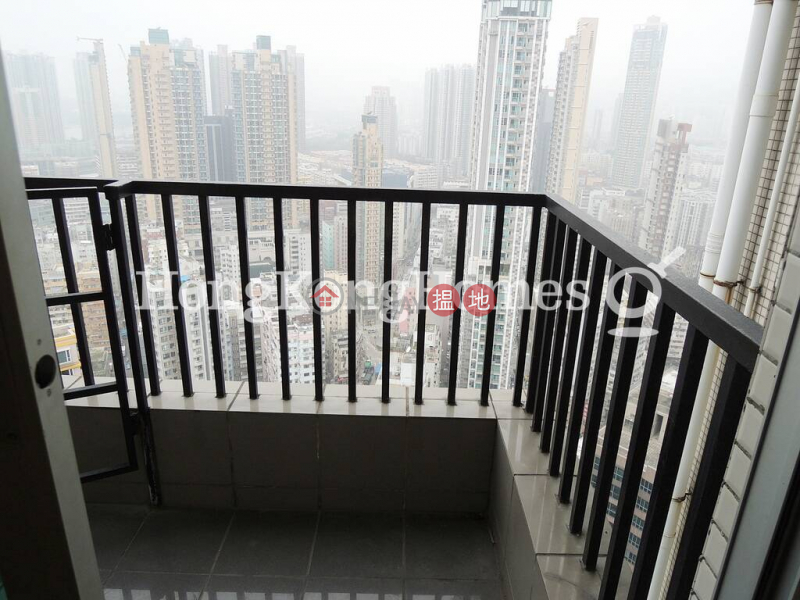 3 Bedroom Family Unit for Rent at Flourish Mansion 9 Cheung Wong Road | Yau Tsim Mong, Hong Kong Rental HK$ 23,500/ month