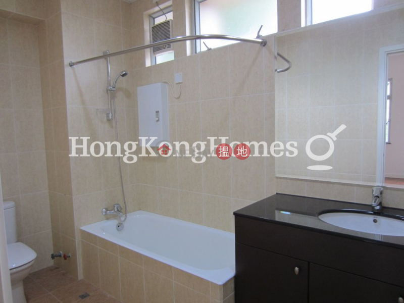壽山村道3A號高上住宅單位出租|3A壽山村道 | 南區|香港出租-HK$ 130,000/ 月