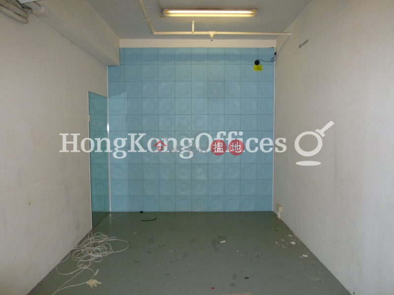 Office Unit for Rent at Park Commercial Centre 180 Tung Lo Wan Road | Eastern District | Hong Kong | Rental | HK$ 78,507/ month