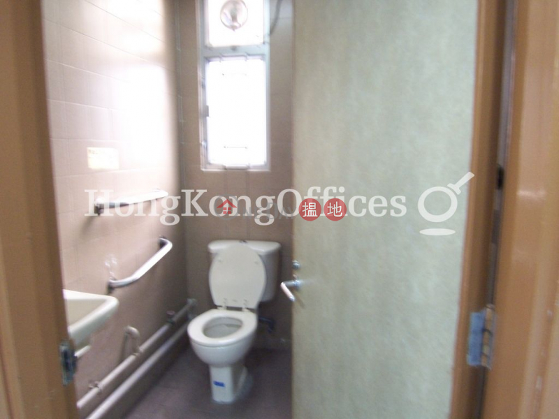 Office Unit for Rent at Wing On Cheong Building | Wing On Cheong Building 永安祥大廈 Rental Listings