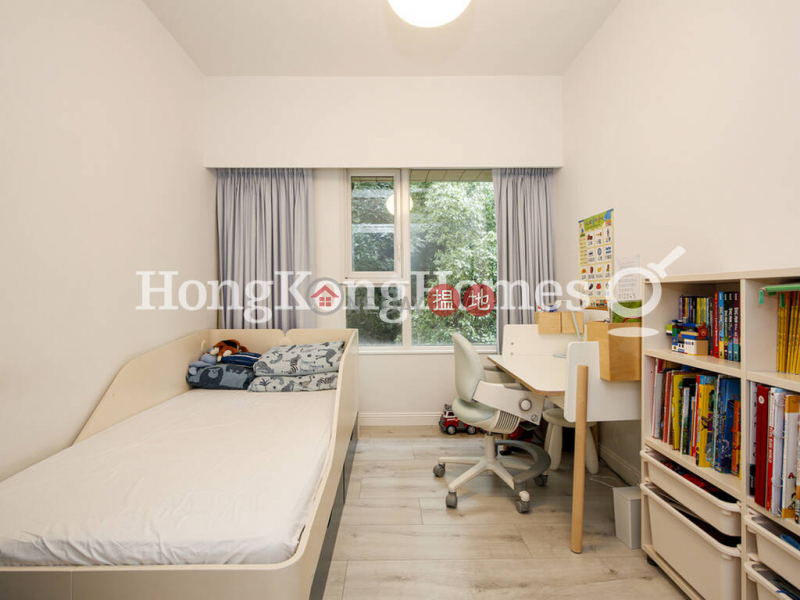 3 Bedroom Family Unit at Scenic Garden | For Sale | 9 Kotewall Road | Western District, Hong Kong Sales HK$ 35M