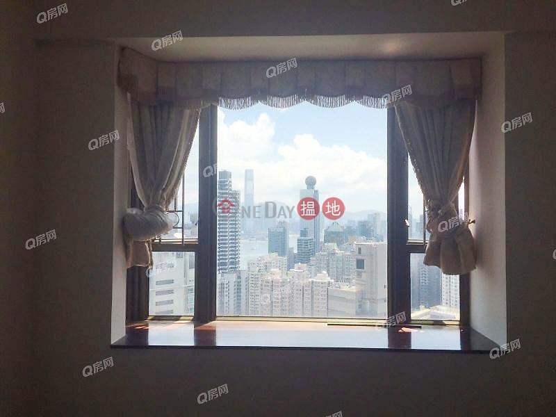 Property Search Hong Kong | OneDay | Residential, Sales Listings, The Belcher\'s Phase 1 Tower 3 | 2 bedroom Mid Floor Flat for Sale
