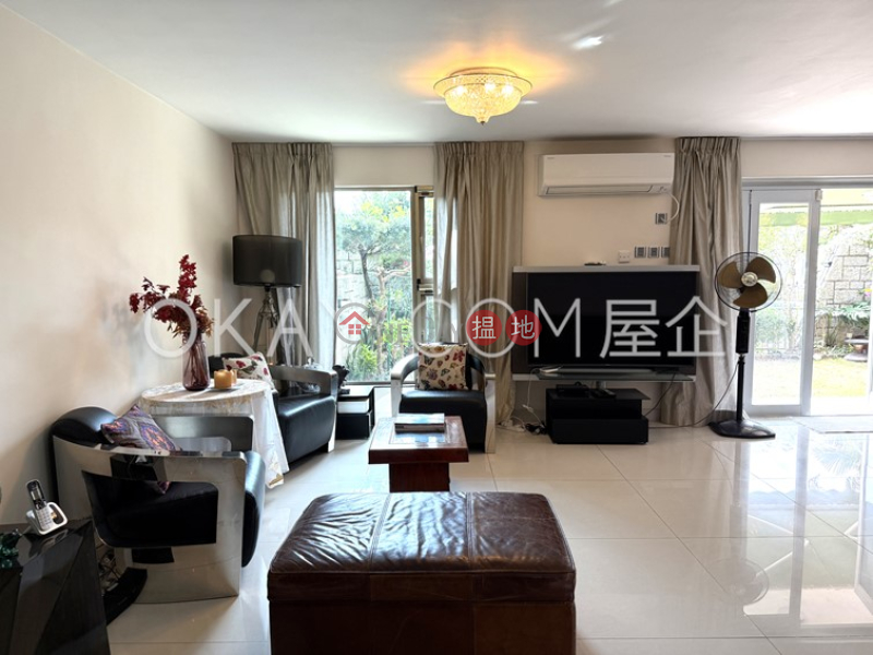 柳濤軒1座|未知住宅-出售樓盤-HK$ 2,100萬