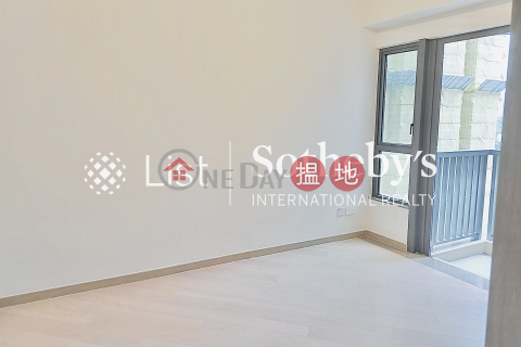 Property for Rent at The Southside - Phase 1 Southland with 3 Bedrooms | The Southside - Phase 1 Southland 港島南岸1期 - 晉環 _0