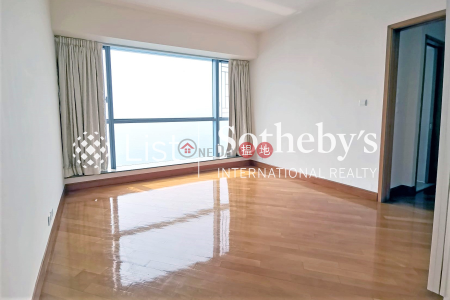Property for Rent at Phase 4 Bel-Air On The Peak Residence Bel-Air with 4 Bedrooms, 68 Bel-air Ave | Southern District Hong Kong, Rental HK$ 100,000/ month