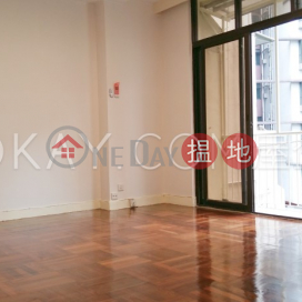 3房2廁,極高層,露台華興工業大廈出租單位 | 華興工業大廈 Wah Hing Industrial Mansions _0