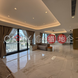 4房3廁,極高層瀚名出售單位, 瀚名 10 Lasalle | 九龍城 (OKAY-S800684)_0