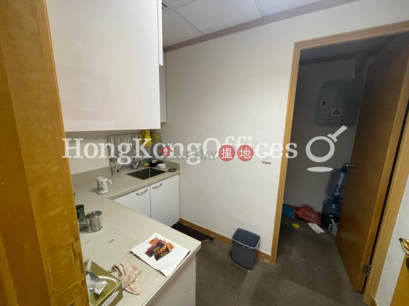 Property Search Hong Kong | OneDay | Office / Commercial Property | Rental Listings, Office Unit for Rent at Lippo Centre