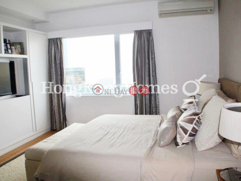 HK$ 95,000/ 月碧瑤灣45-48座-西區-碧瑤灣45-48座4房豪宅單位出租
