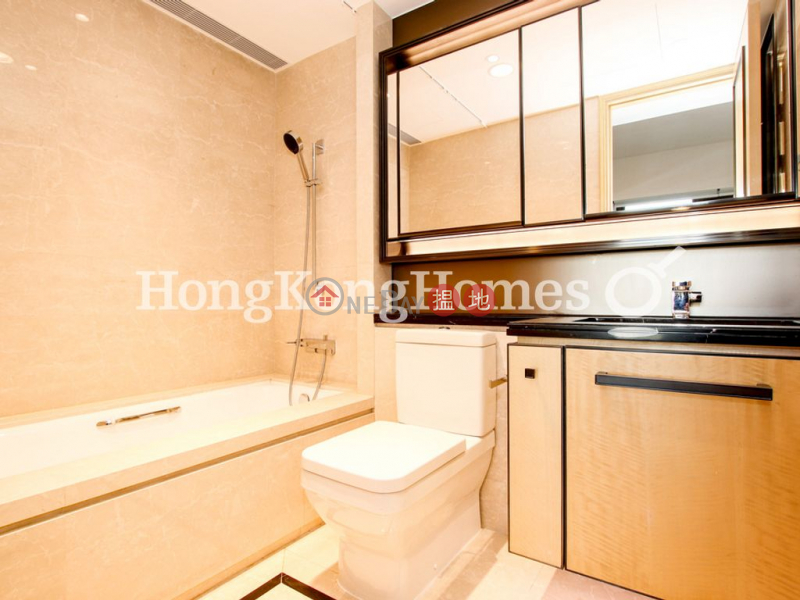 麥當勞道3號未知住宅出租樓盤|HK$ 140,000/ 月