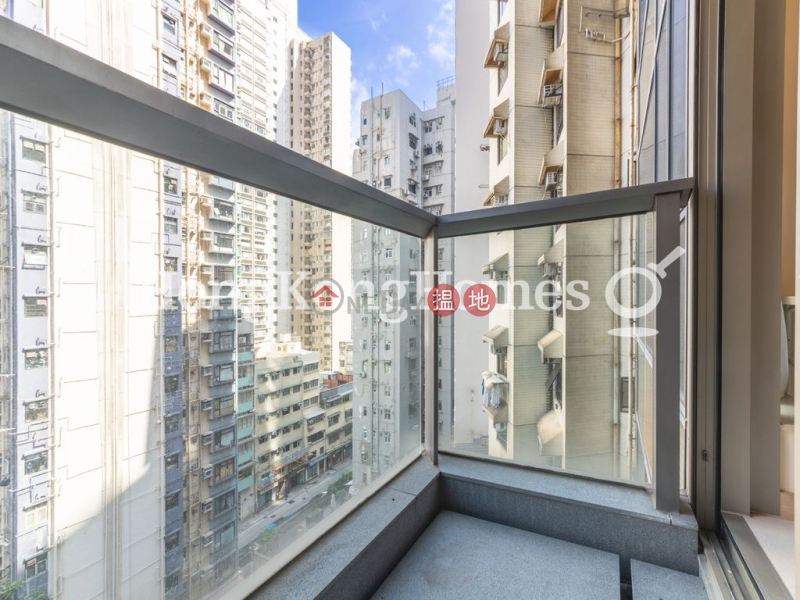 Property Search Hong Kong | OneDay | Residential | Sales Listings 1 Bed Unit at King\'s Hill | For Sale