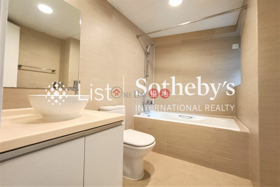 Property for Rent at Pacific Palisades with 3 Bedrooms, 1 Braemar Hill Road | Eastern District | Hong Kong | Rental | HK$ 38,000/ month
