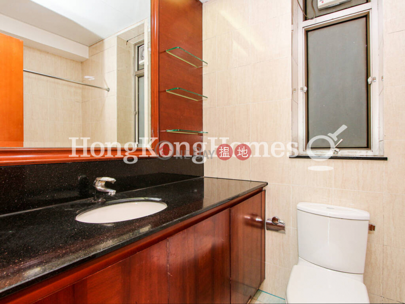 Sorrento Phase 2 Block 2 | Unknown | Residential Rental Listings HK$ 46,000/ month