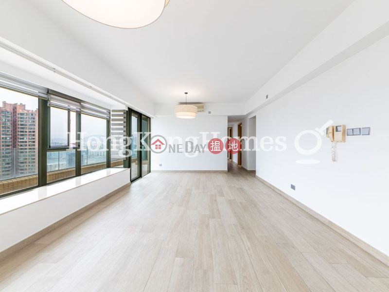 3 Bedroom Family Unit for Rent at Sky Horizon | Sky Horizon 海天峰 Rental Listings