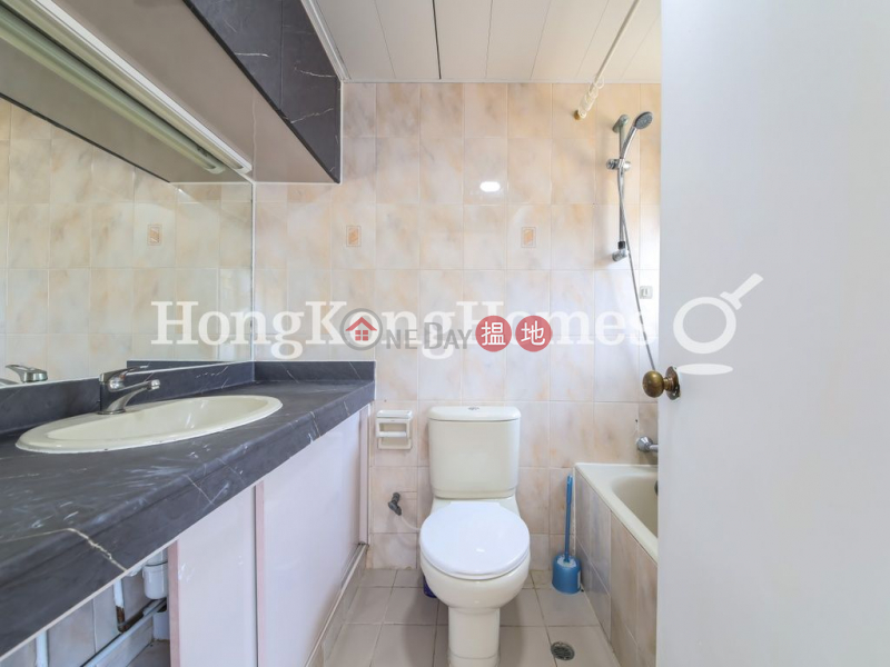 Property Search Hong Kong | OneDay | Residential Rental Listings | 3 Bedroom Family Unit for Rent at Braemar Hill Mansions