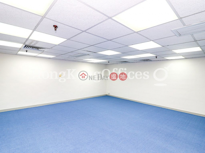 Tern Centre Block 2, Middle, Office / Commercial Property, Rental Listings HK$ 22,369/ month