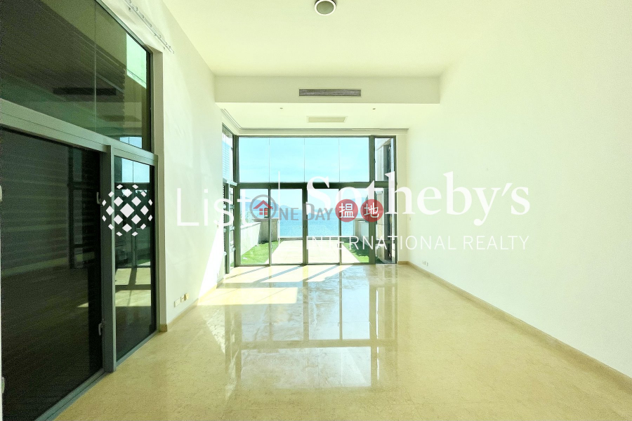 Property for Rent at Three Bays with 4 Bedrooms, 7 Stanley Beach Road | Southern District | Hong Kong Rental, HK$ 260,000/ month